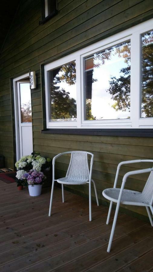 Ferienhof Ohlenbusch Worpswede Zewnętrze zdjęcie